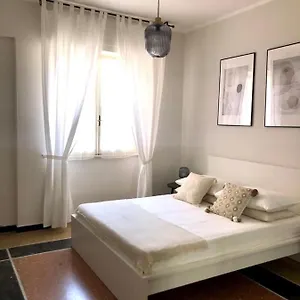  Apartment Al 10