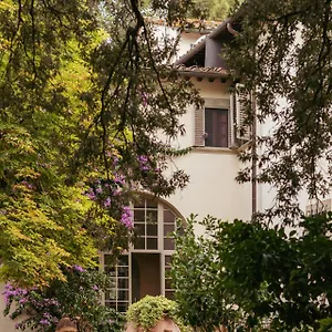 Boutique Wine - Dianella Séjour à la ferme Vinci