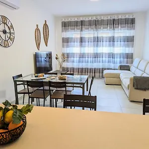  Apartment Profumo Di Mare - Recentemente Ristrutturato A 50 M Dal Mare